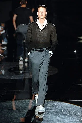 Look 24